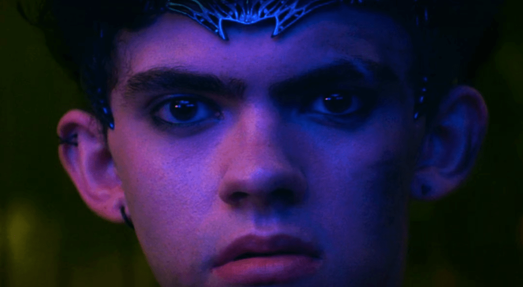 Agatha All Along Episode 5&nbsp;Reactions